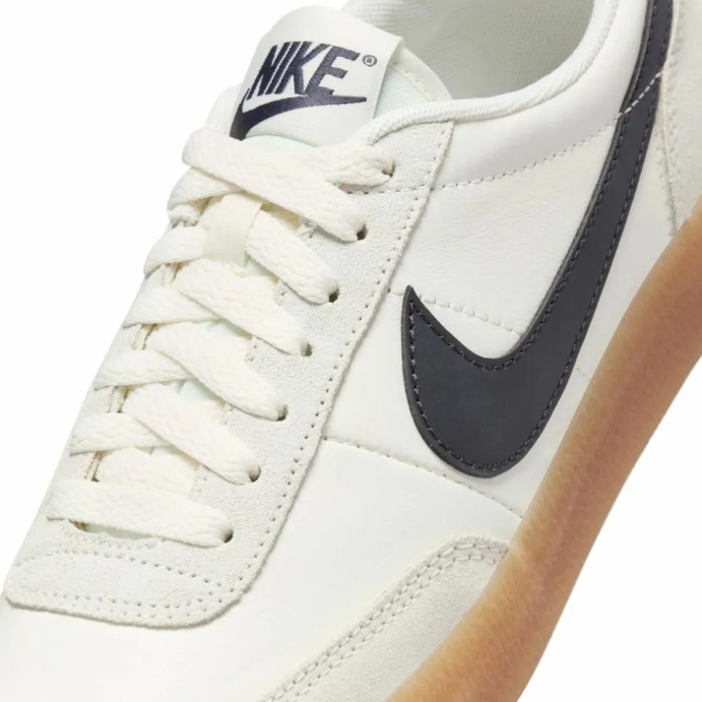 Nike · Killshot 2