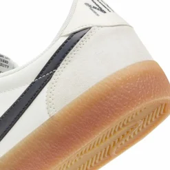 Nike · Killshot 2