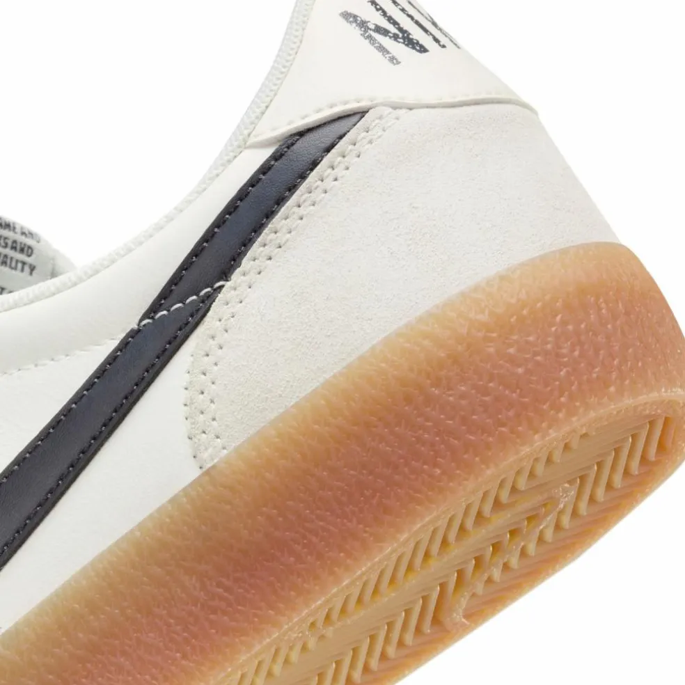 Nike · Killshot 2