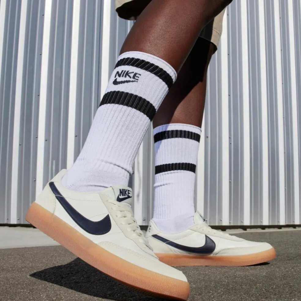Nike · Killshot 2