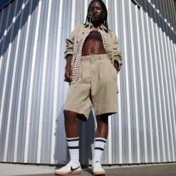 Nike · Killshot 2
