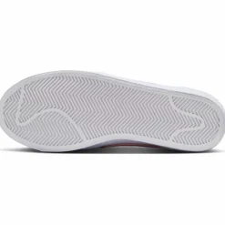 Nike · KILLSHOT 2 GS
