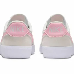Nike · KILLSHOT 2 GS
