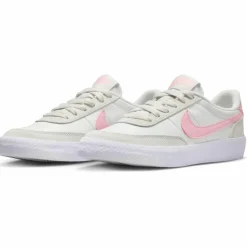 Nike · KILLSHOT 2 GS