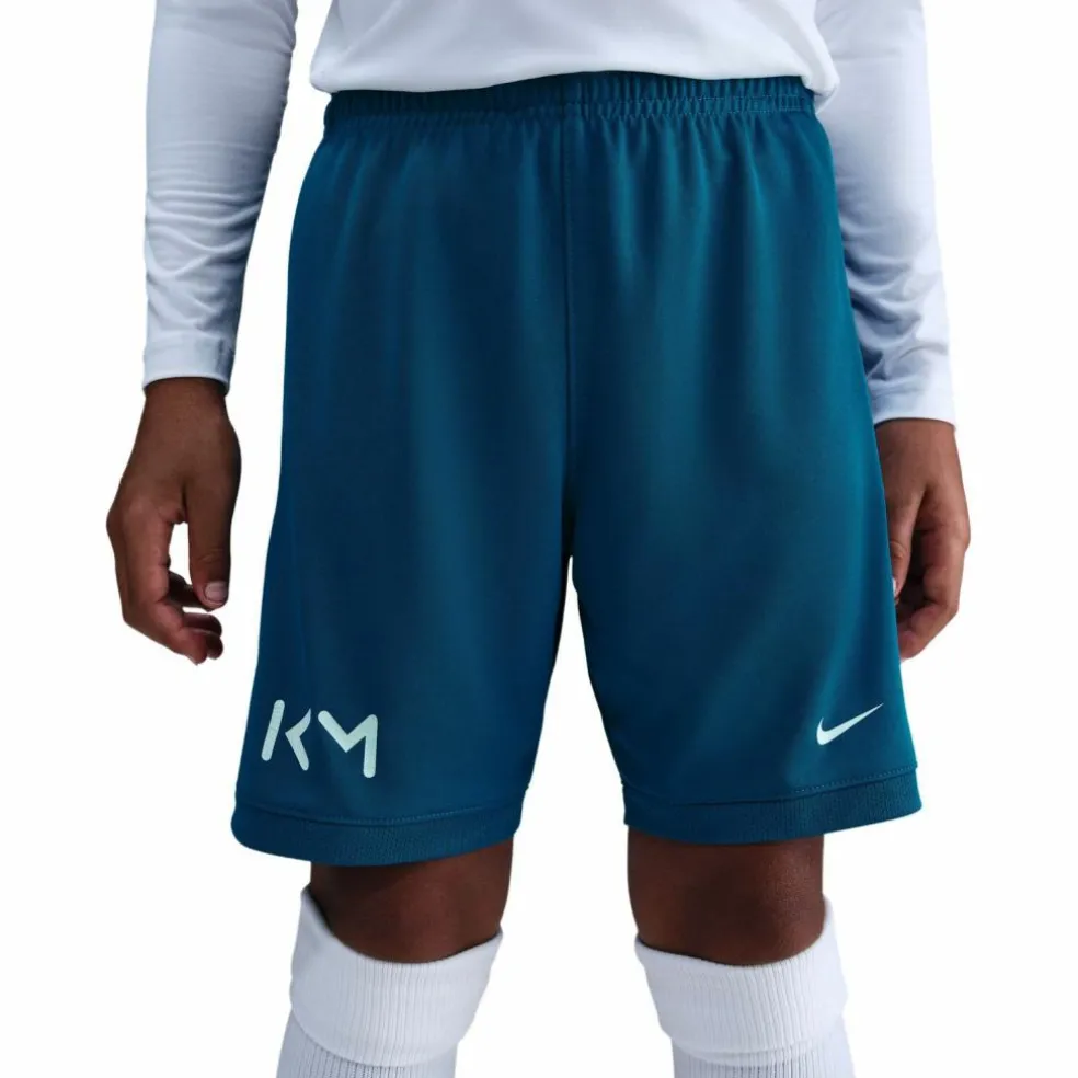 Nike · KM K NK DF ACD25 SHORT -PD