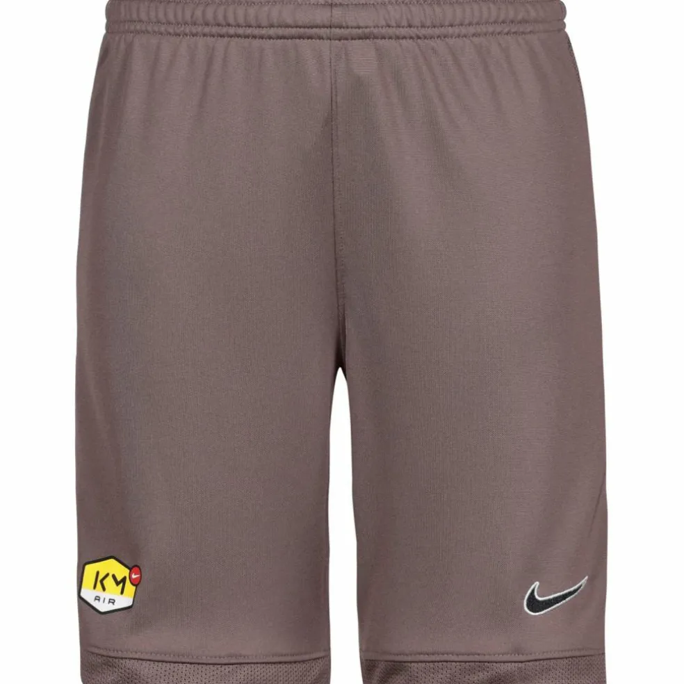 Nike · KM K NK DF ACD25 SHORT SS -PD
