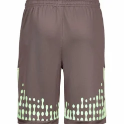 Nike · KM K NK DF ACD25 SHORT SS -PD