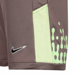 Nike · KM K NK DF ACD25 SHORT SS -PD