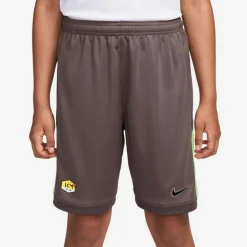 Nike · KM K NK DF ACD25 SHORT SS -PD