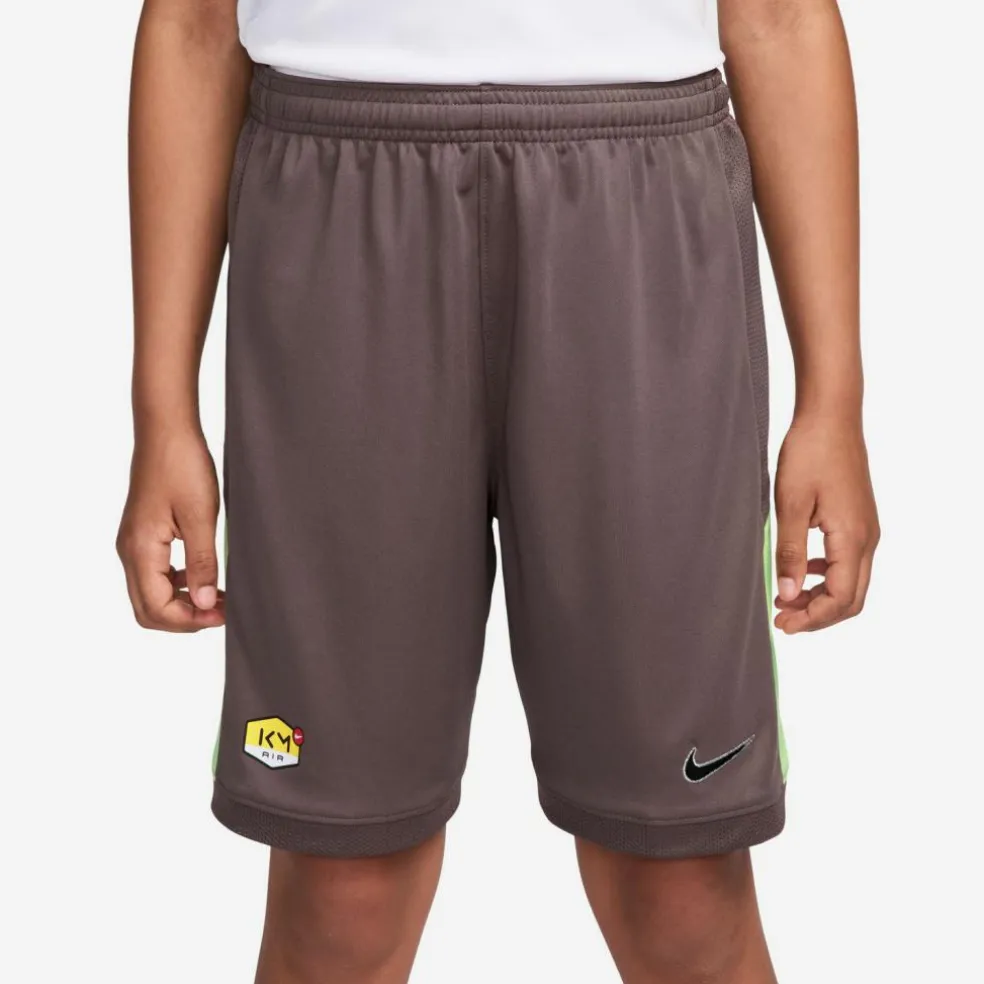 Nike · KM K NK DF ACD25 SHORT SS -PD
