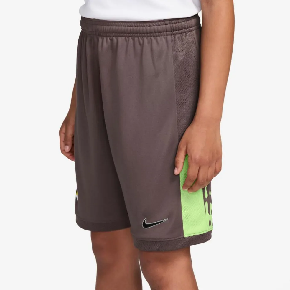 Nike · KM K NK DF ACD25 SHORT SS -PD
