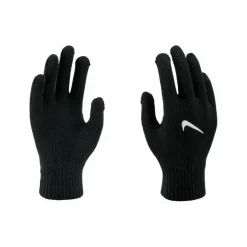 Nike · Knit Swoosh TG 3.0 Handschuhe Kids