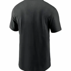 Nike · Las Vegas Raiders