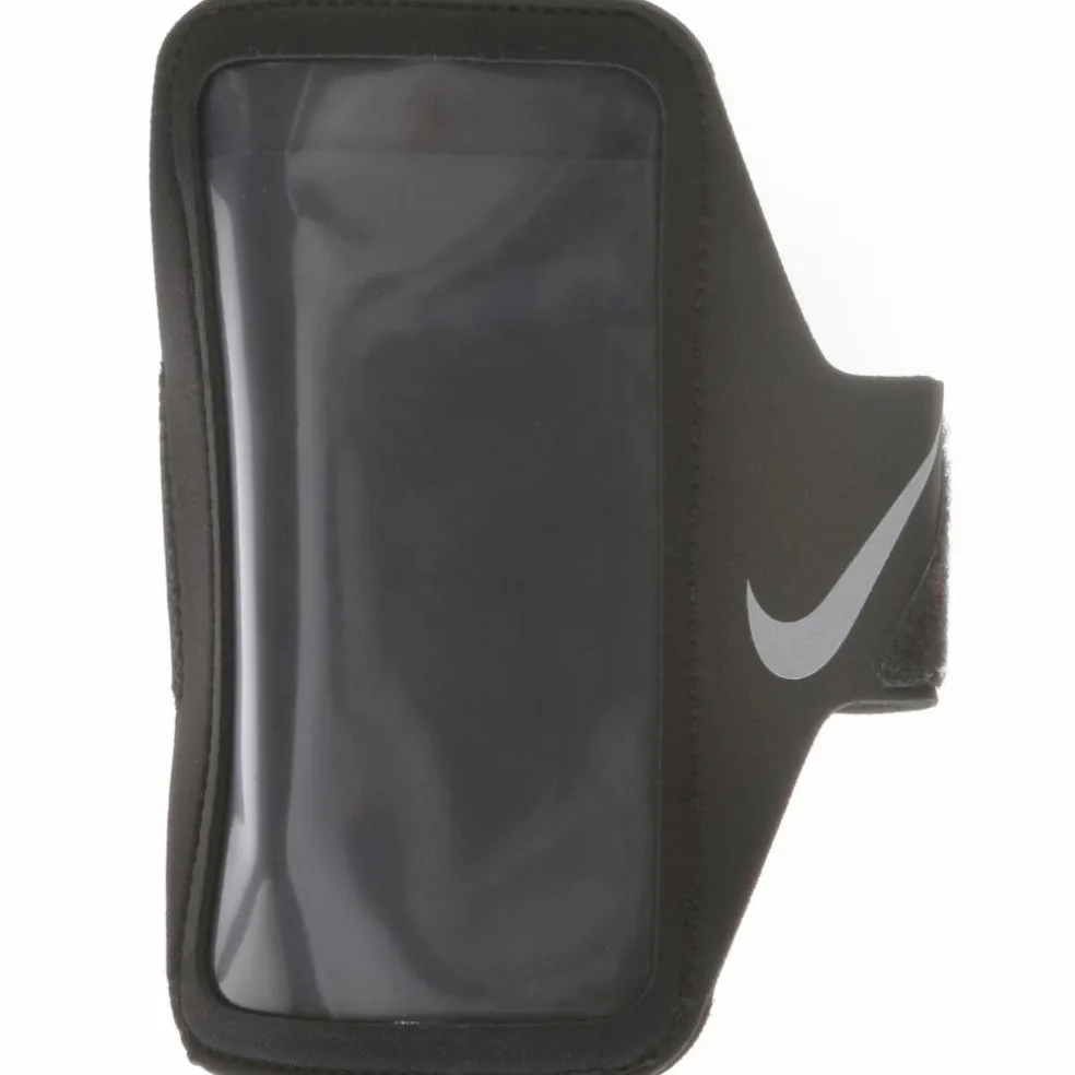 Nike · Lean Arm Band Plus