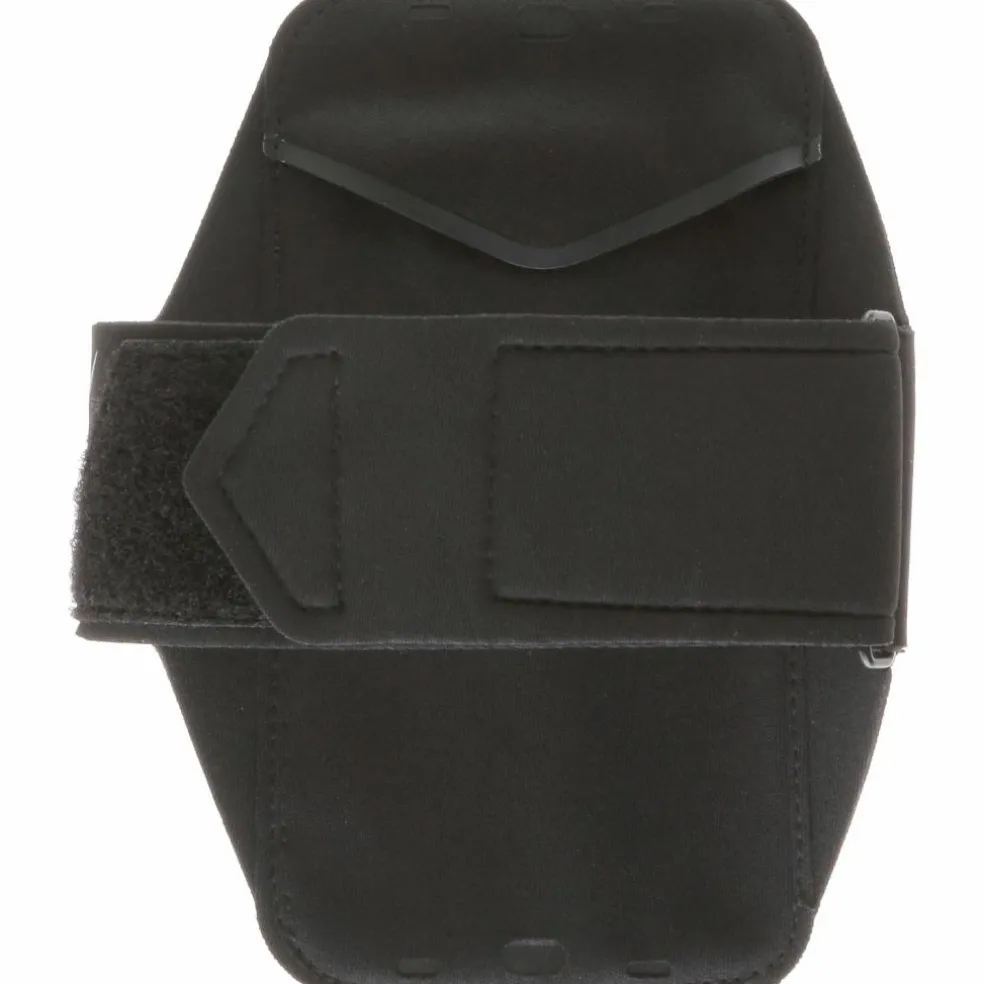 Nike · Lean Arm Band Plus