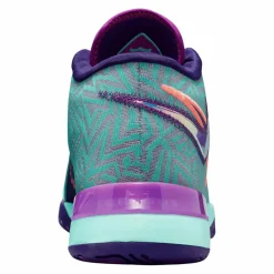 Nike · LeBron NXXT Genisus Weiß