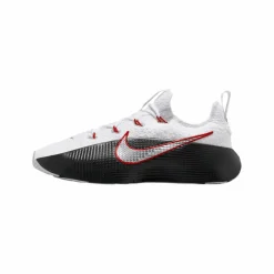 Nike · LeBron TR 1 Aluminum University
