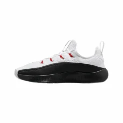 Nike · LeBron TR 1 Aluminum University