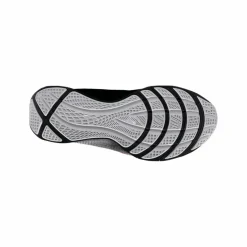 Nike · LeBron TR 1 Aluminum University