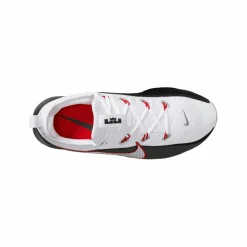 Nike · LeBron TR 1 Aluminum University