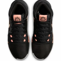Nike · LEBRON WITNESS VIII