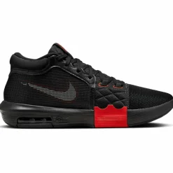 Nike · LEBRON WITNESS VIII