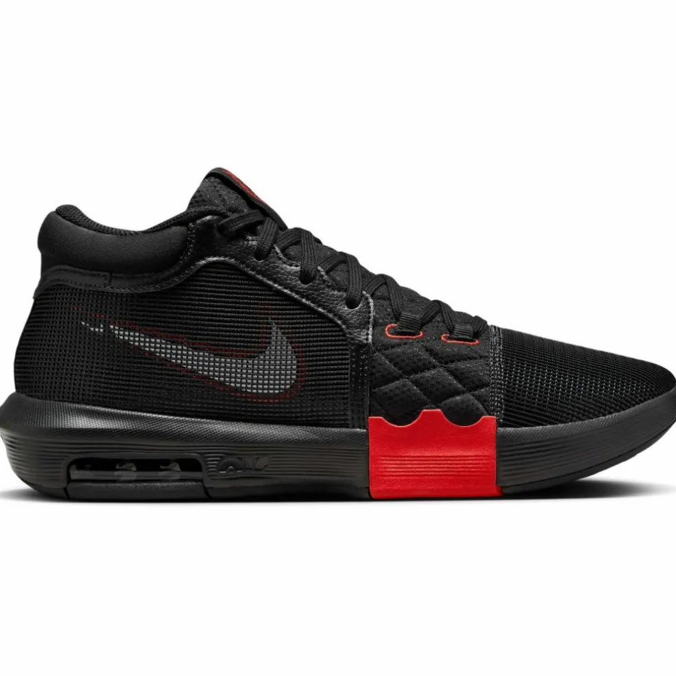 Nike · LEBRON WITNESS VIII