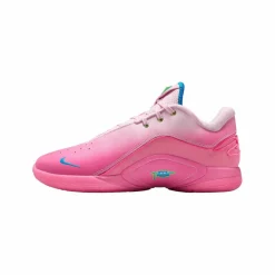 Nike · Lebron XXII SN I Promise
