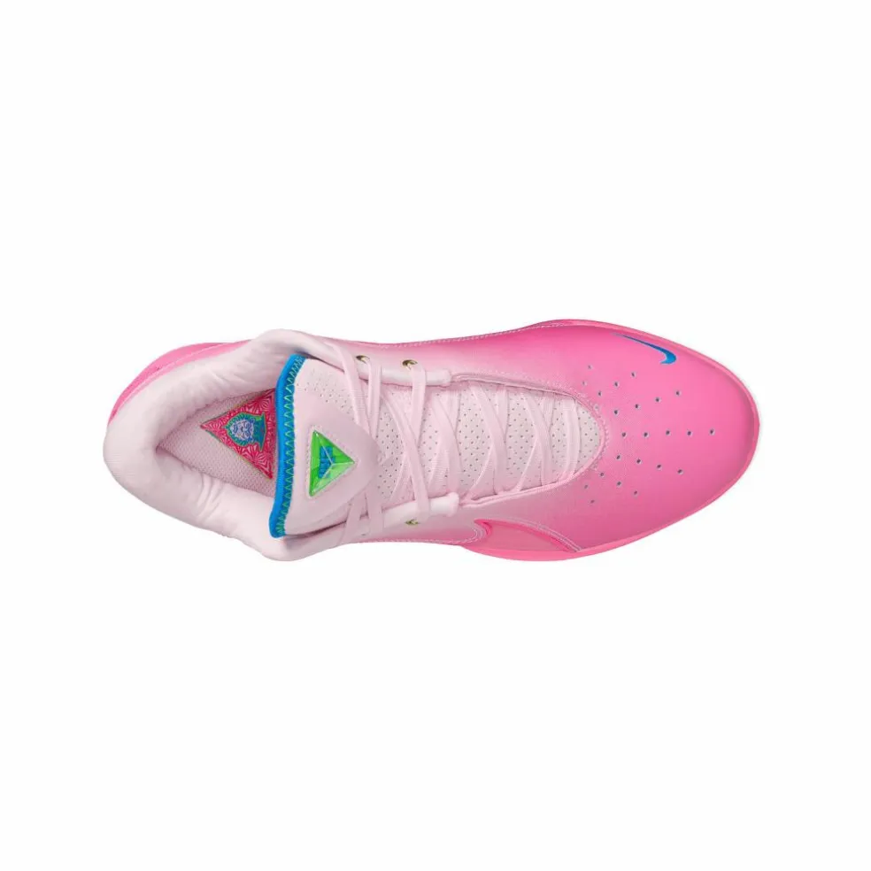 Nike · Lebron XXII SN I Promise