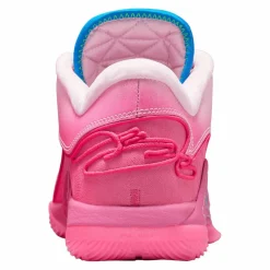 Nike · Lebron XXII SN I Promise