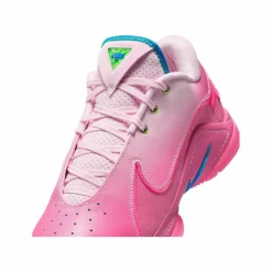 Nike · Lebron XXII SN I Promise