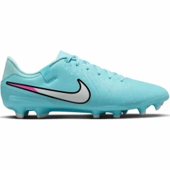 Nike · Legend 10 Academy FG/MG