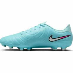 Nike · Legend 10 Academy FG/MG