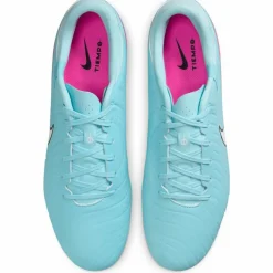Nike · Legend 10 Academy FG/MG