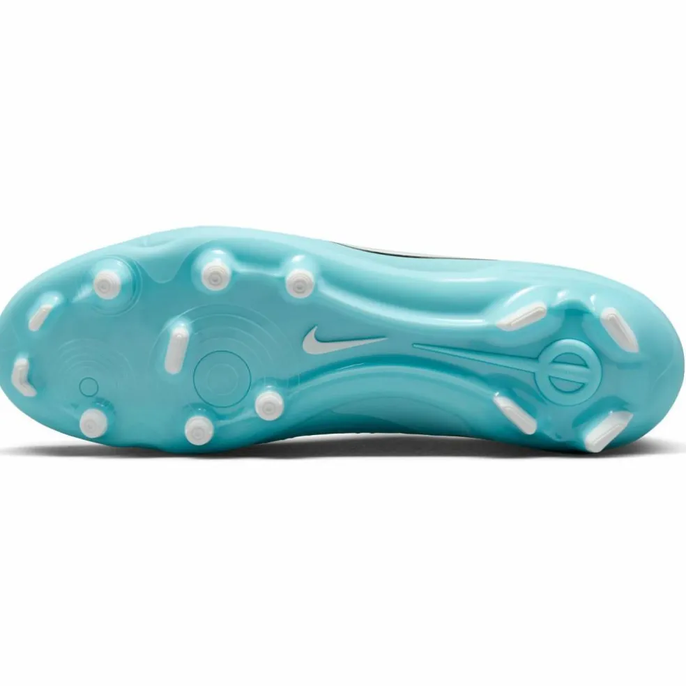 Nike · Legend 10 Academy FG/MG