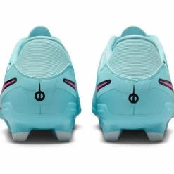Nike · Legend 10 Academy FG/MG