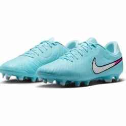 Nike · Legend 10 Academy FG/MG