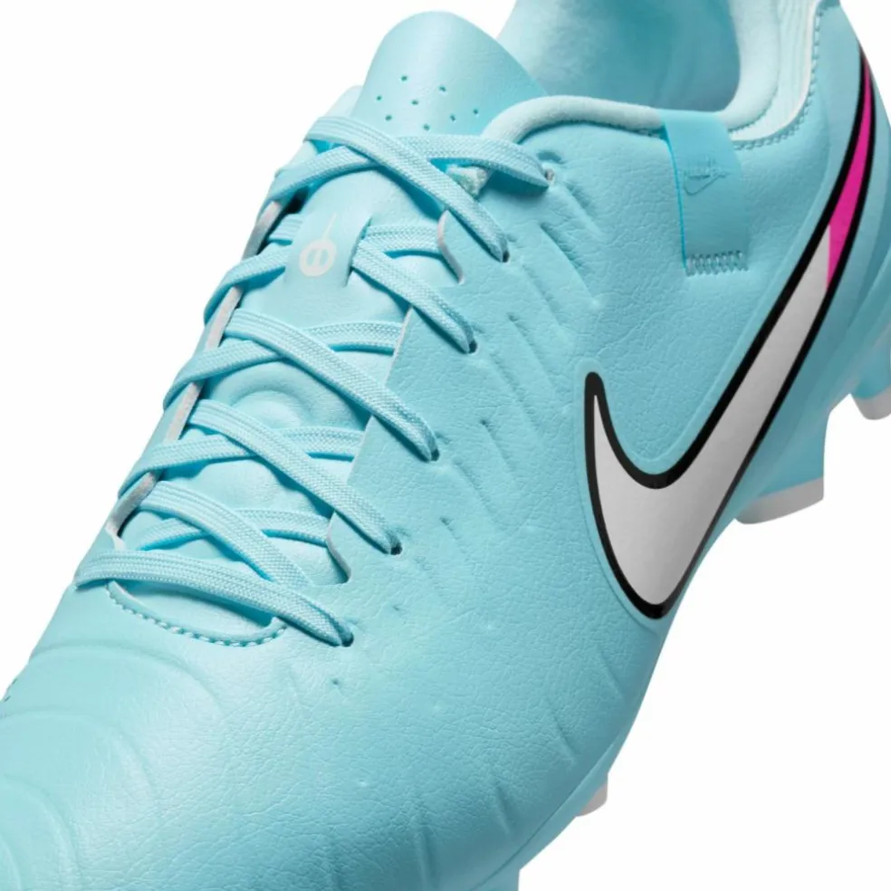 Nike · Legend 10 Academy FG/MG