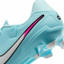 Nike · Legend 10 Academy FG/MG