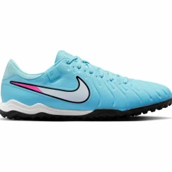 Nike · Legend 10 Academy TF