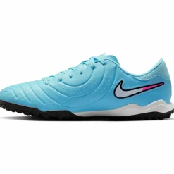 Nike · Legend 10 Academy TF