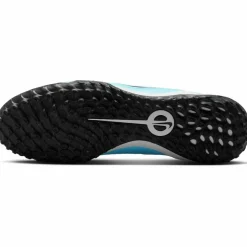 Nike · Legend 10 Academy TF