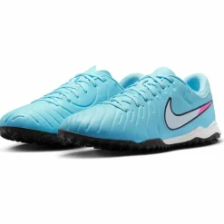 Nike · Legend 10 Academy TF