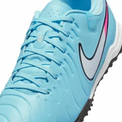 Nike · Legend 10 Academy TF