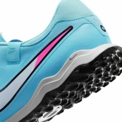 Nike · Legend 10 Academy TF