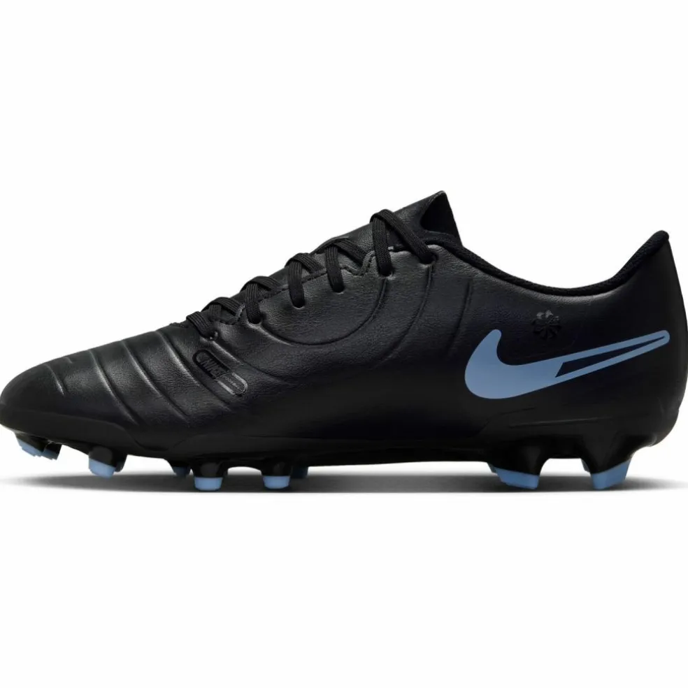 Nike · Legend 10 Club FG/MG