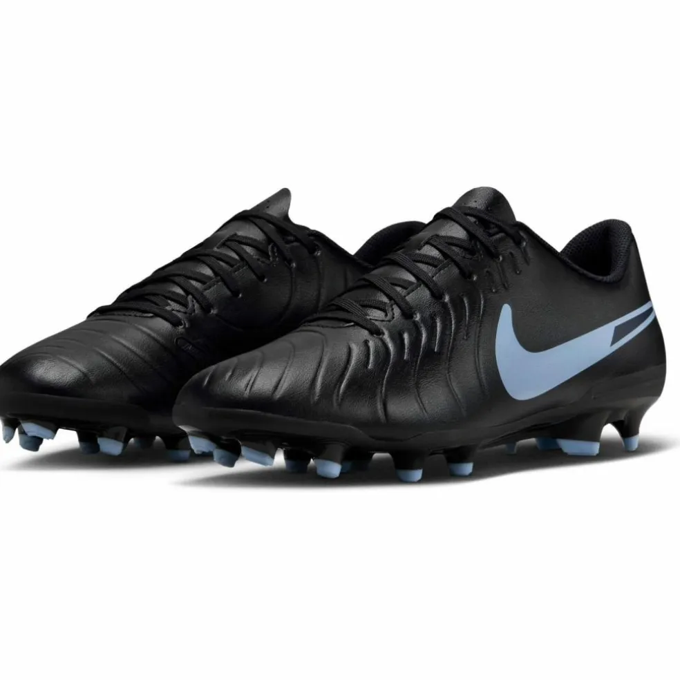 Nike · Legend 10 Club FG/MG