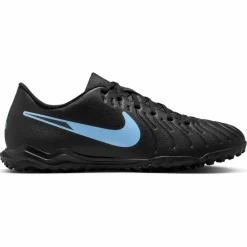 Nike · Legend 10 Club TF