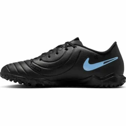 Nike · Legend 10 Club TF
