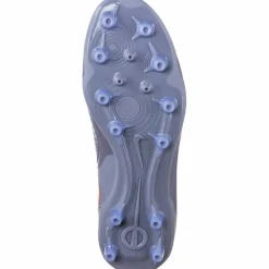 Nike · Legend 10 Pro AG-Pro